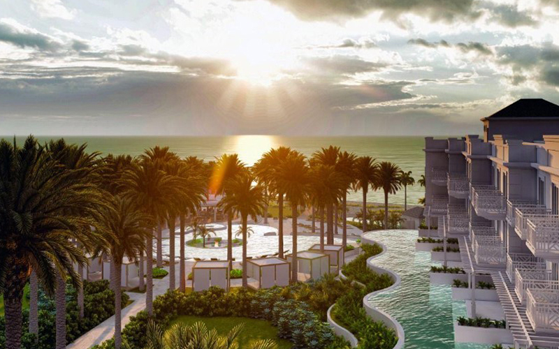Resort-Pic-4