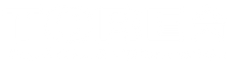 TREAC logo